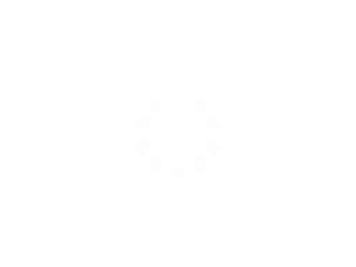 Pixel Filler